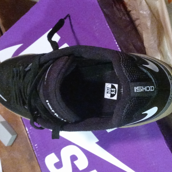 Nike sb - Picture 4 of 5